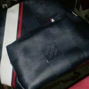 2017 world cup book bag